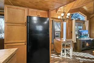 2444 River Rim Rd, Loveland, CO 80537 - Photo 10