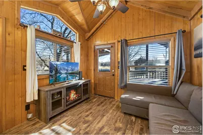 2444 River Rim Rd #417, Loveland, CO 80537 - Photo 8