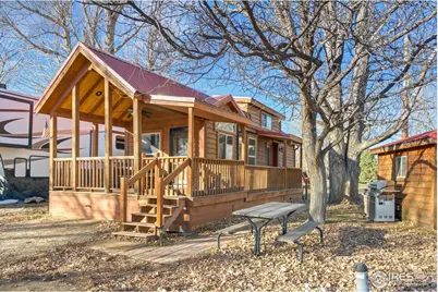 2444 River Rim Rd #417, Loveland, CO 80537 - Photo 4