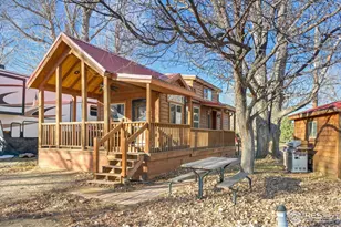 2444 River Rim Rd, Loveland, CO 80537 - Photo 4