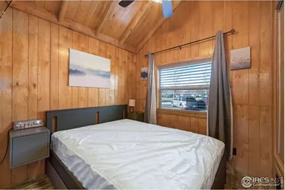 2444 River Rim Rd #417, Loveland, CO 80537 - Photo 14