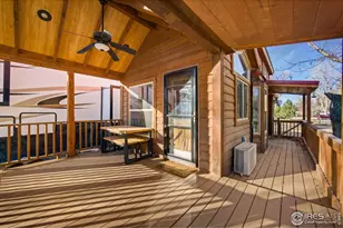 2444 River Rim Rd, Loveland, CO 80537 - Photo 1