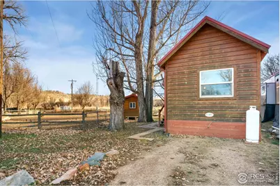 2444 River Rim Rd #417, Loveland, CO 80537 - Photo 18