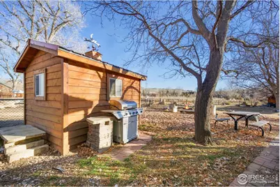 2444 River Rim Rd #417, Loveland, CO 80537 - Photo 16