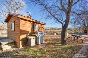 2444 River Rim Rd, Loveland, CO 80537 - Photo 16