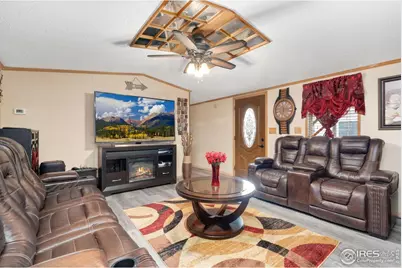 435 N 35th Ave #360, Greeley, CO 80631 - Photo 4