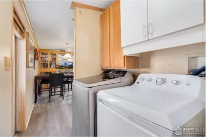 435 N 35th Ave #360, Greeley, CO 80631 - Photo 8