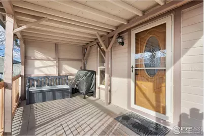 435 N 35th Ave #360, Greeley, CO 80631 - Photo 2