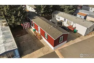 230 N 2nd St, Berthoud, CO 80513 - Photo 20