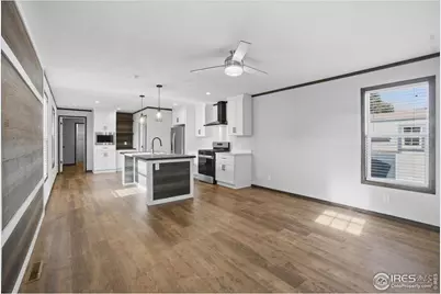 230 N 2nd St #36, Berthoud, CO 80513 - Photo 2
