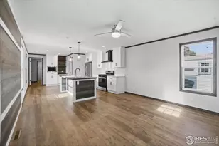 230 N 2nd St, Berthoud, CO 80513 - Photo 2