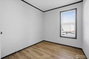 230 N 2nd St, Berthoud, CO 80513 - Photo 14