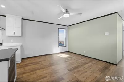 230 N 2nd St #36, Berthoud, CO 80513 - Photo 4