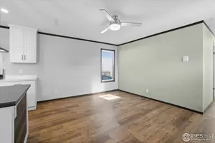 230 N 2nd St, Berthoud, CO 80513 - Photo 4