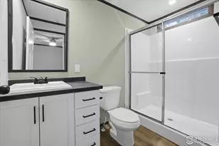 230 N 2nd St, Berthoud, CO 80513 - Photo 12