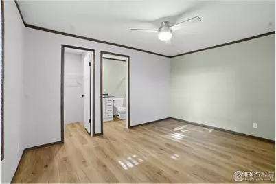 230 N 2nd St #36, Berthoud, CO 80513 - Photo 10