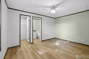 230 N 2nd St, Berthoud, CO 80513 - Photo 10