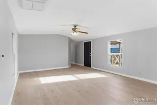 435 N 35th Ave, Greeley, CO 80631 - Photo 4