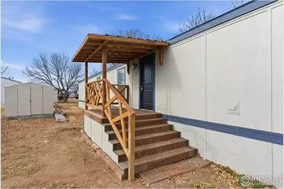 435 N 35th Ave #184, Greeley, CO 80631 - Photo 2