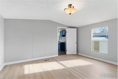435 N 35th Ave #184, Greeley, CO 80631 - Photo 8