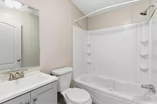 435 N 35th Ave, Greeley, CO 80631 - Photo 12