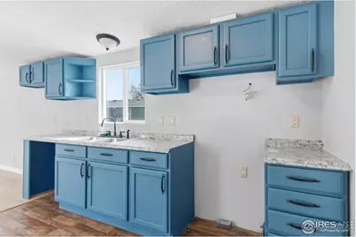 435 N 35th Ave #184, Greeley, CO 80631 - Photo 6