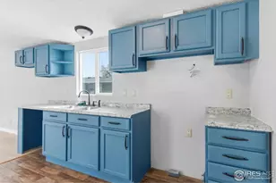 435 N 35th Ave, Greeley, CO 80631 - Photo 6