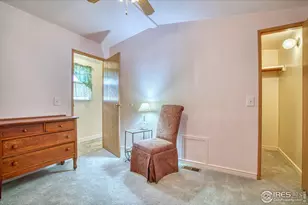 605 W 57th St, Loveland, CO 80538 - Photo 8