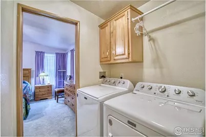 605 W 57th St #42, Loveland, CO 80538 - Photo 10