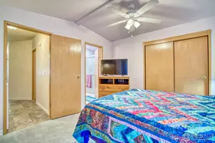 605 W 57th St, Loveland, CO 80538 - Photo 12