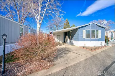 605 W 57th St #42, Loveland, CO 80538 - Photo 14