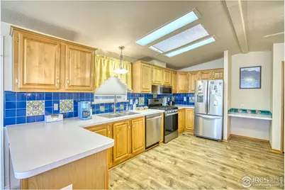 605 W 57th St #42, Loveland, CO 80538 - Photo 1