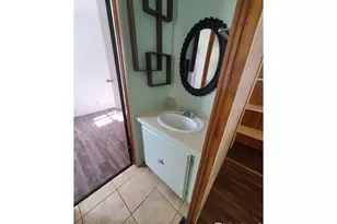 221 W 57th St, Loveland, CO 80538 - Photo 10