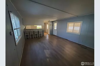 221 W 57th St #A3, Loveland, CO 80538 - Photo 4