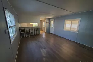 221 W 57th St, Loveland, CO 80538 - Photo 4