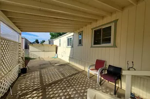 221 W 57th St, Loveland, CO 80538 - Photo 18