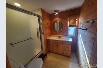 221 W 57th St #A3, Loveland, CO 80538 - Photo 12