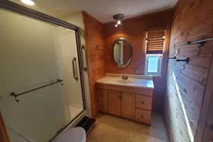 221 W 57th St, Loveland, CO 80538 - Photo 12