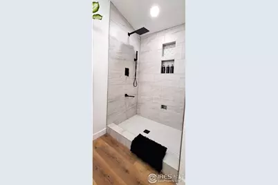 2500 E Harmony Rd #165, Fort Collins, CO 80528 - Photo 8