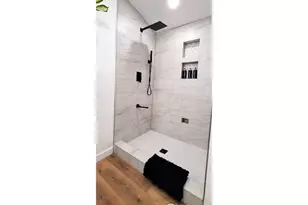 2500 E Harmony Rd, Fort Collins, CO 80528 - Photo 8