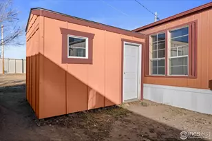 830 1st St, Pierce, CO 80650 - Photo 4