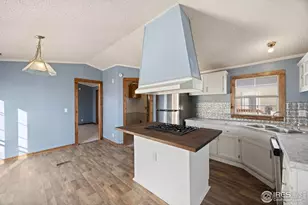 830 1st St, Pierce, CO 80650 - Photo 8