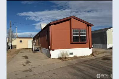 830 1st St ##33, Pierce, CO 80650 - Photo 2