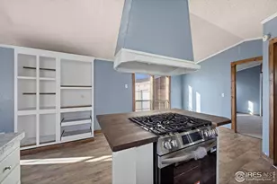 830 1st St, Pierce, CO 80650 - Photo 10