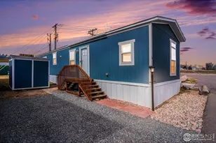 3109 E Mulberry St, Fort Collins, CO 80524 - Photo 1