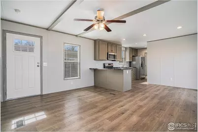 3109 E Mulberry St #A, Fort Collins, CO 80524 - Photo 4