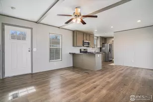 3109 E Mulberry St, Fort Collins, CO 80524 - Photo 4