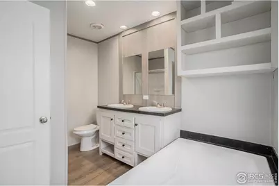 3109 E Mulberry St #A, Fort Collins, CO 80524 - Photo 8