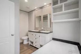 3109 E Mulberry St, Fort Collins, CO 80524 - Photo 8