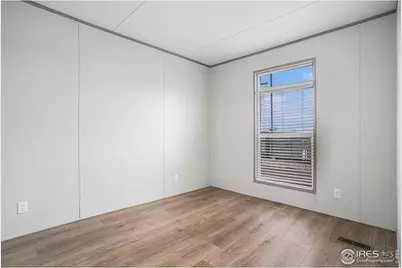 3109 E Mulberry St #A, Fort Collins, CO 80524 - Photo 10